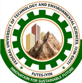 FUTES-IYIN Announces Resumption Date for 2nd Semester 2025/2026 Session